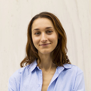 Ευανθία Σώκου